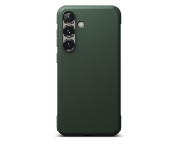 Ringke Onyx do Samsung Galaxy S25 Dark Green 8800274968318 - 1311866 - zdjęcie 1